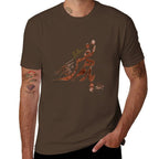 Persian Poetry Tee