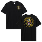 Hot Sale United States Army T-shirt