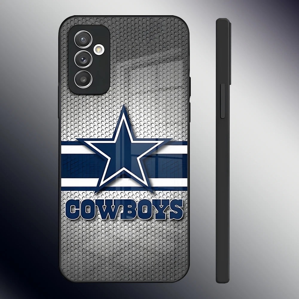 Dallas COWBOYS Phone Cover
