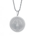 Yezidi Lalish Peacock Jewelry Holiest Temple of the Yazidis