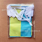 SKY FLAG Ukraine Bunting Flags