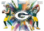 SPORTS 2025 football MAHOMES
