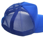 Ukraine Hat Baseball Cap