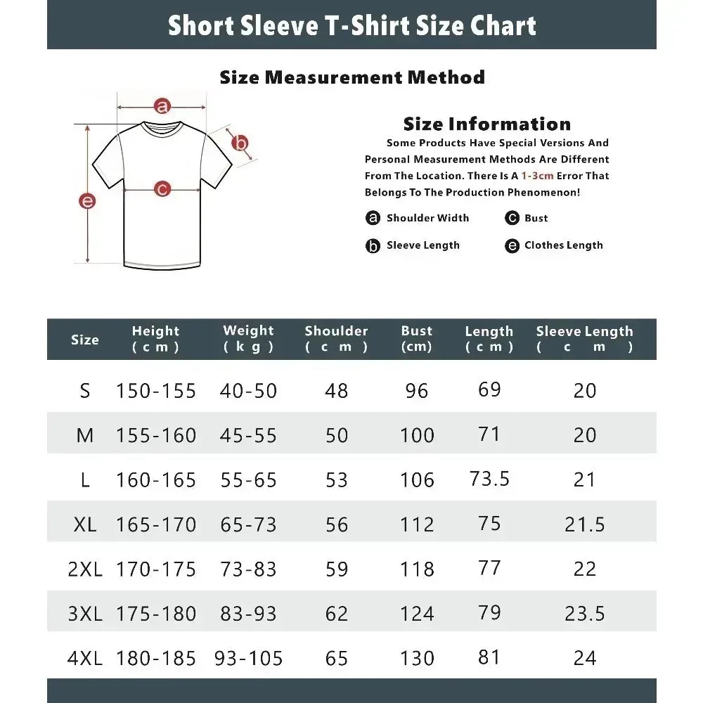 Brazilian Football Jersey 2026 Quick-Dry