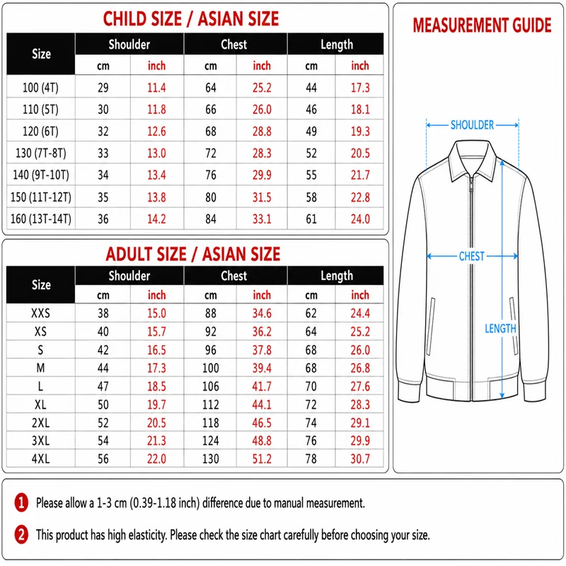 Germany Flag Eagle Casual Streetwear