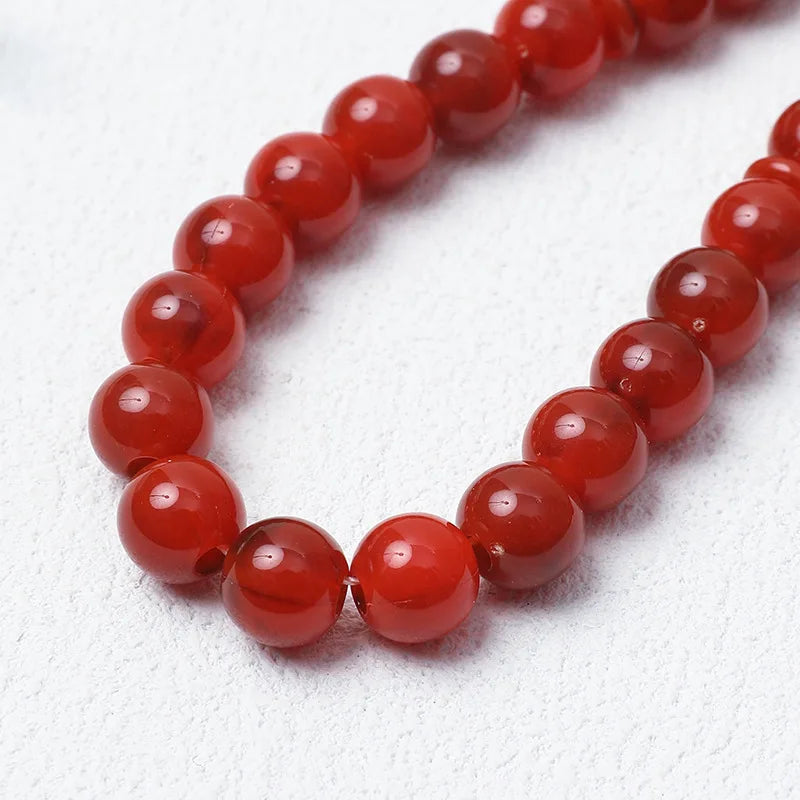 Misbaha Beads