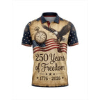 Men Women USA 250