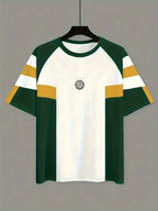 Germany Football Jerseys