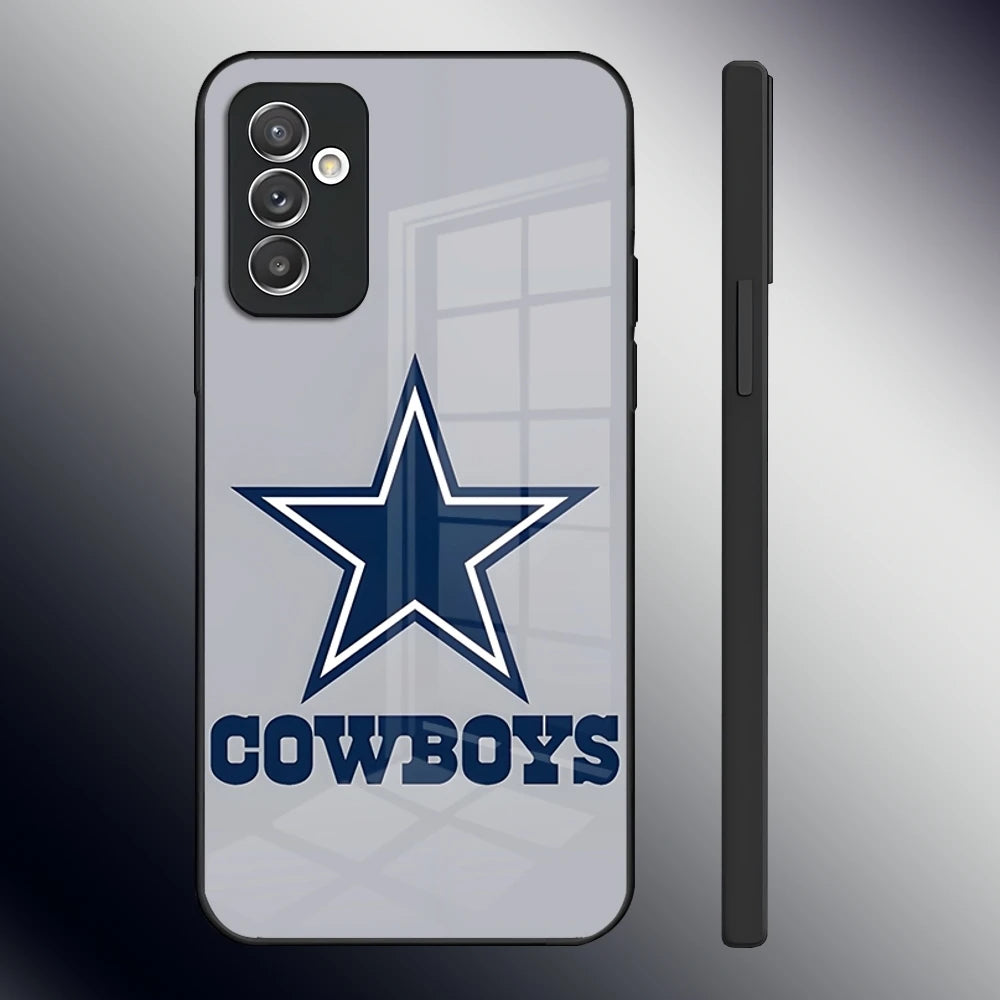 Dallas COWBOYS Phone Cover