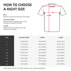 Yazidi Cotton T-Shirt For Men