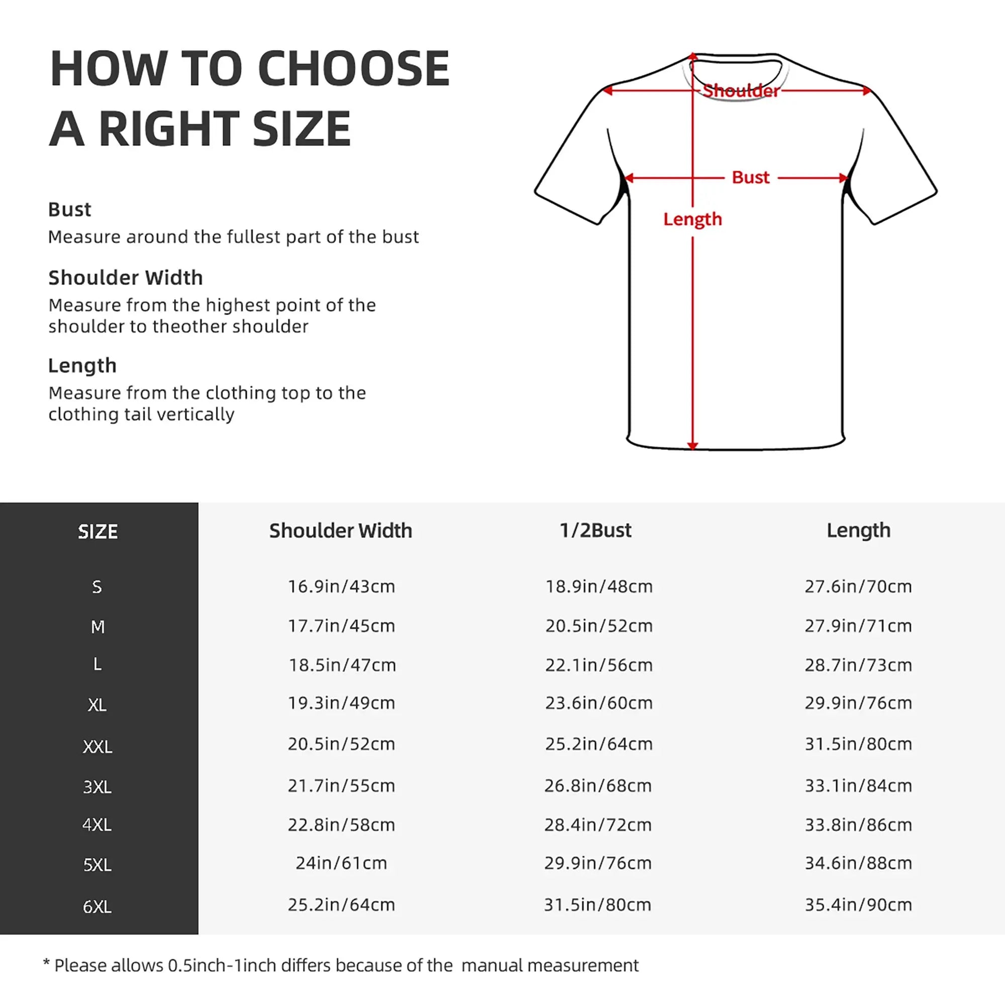 Yazidi Cotton T-Shirt For Men