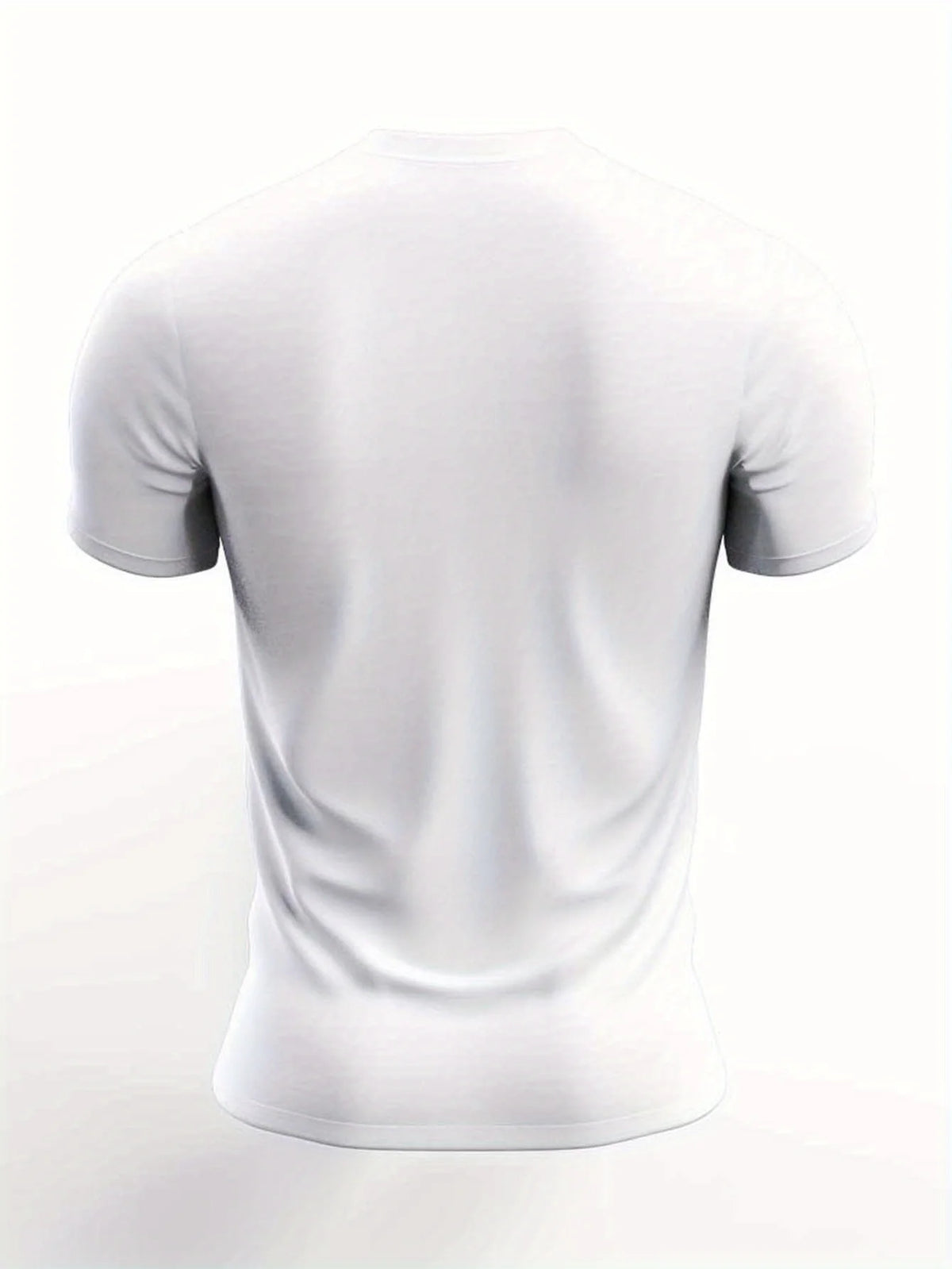 Persian Art Tee