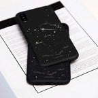 National Afghan Flag Samsung Phone Case