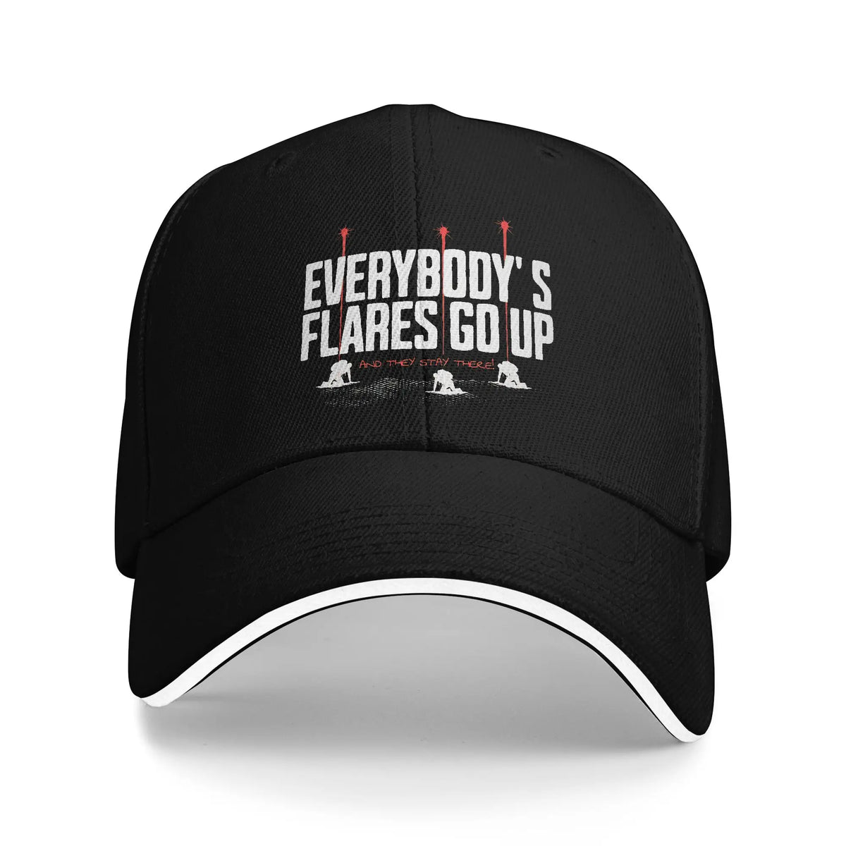 Germany Deutschland German Flag Baseball Cap