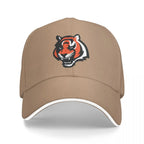Cincinnati Bengals Cap