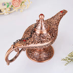 Aladdin Magic Lamp