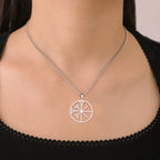 Yazidis Mesopotamian Necklaces