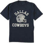 Dallas Cowboys T Shirt