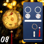 Moon Festival Rabbit Light Mid Autumn Festival Lantern