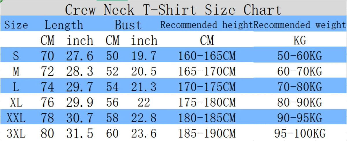 Brazilian Flag Print Tee Shirt