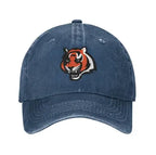 Cincinnati Bengals Cap