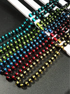 Elegant & Steady Beads
