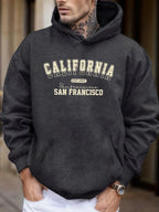 SF 1997 Hoodie