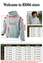 Lebanon Flag Hoodie