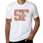 SF Football 49ers Niners T-Shirt