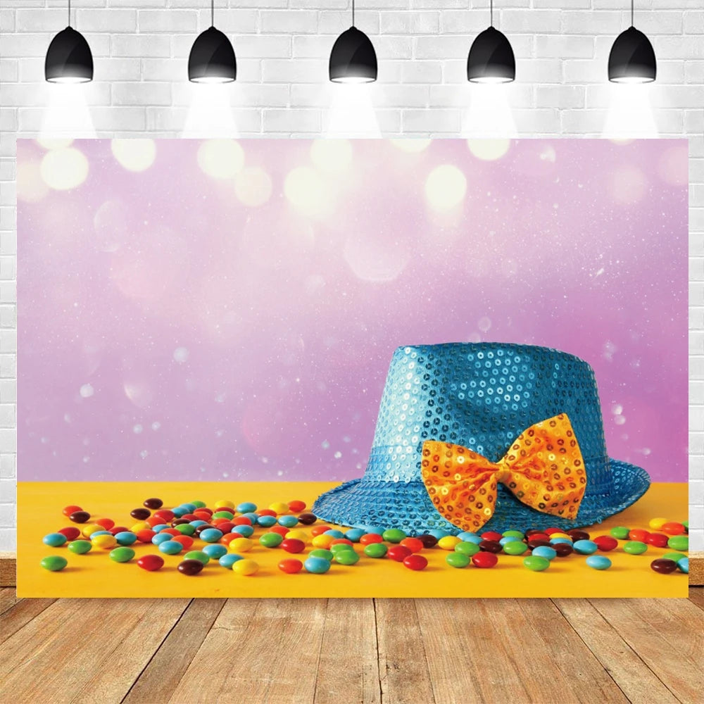 Happy Purim Rosh Hashanah Jewish New Year