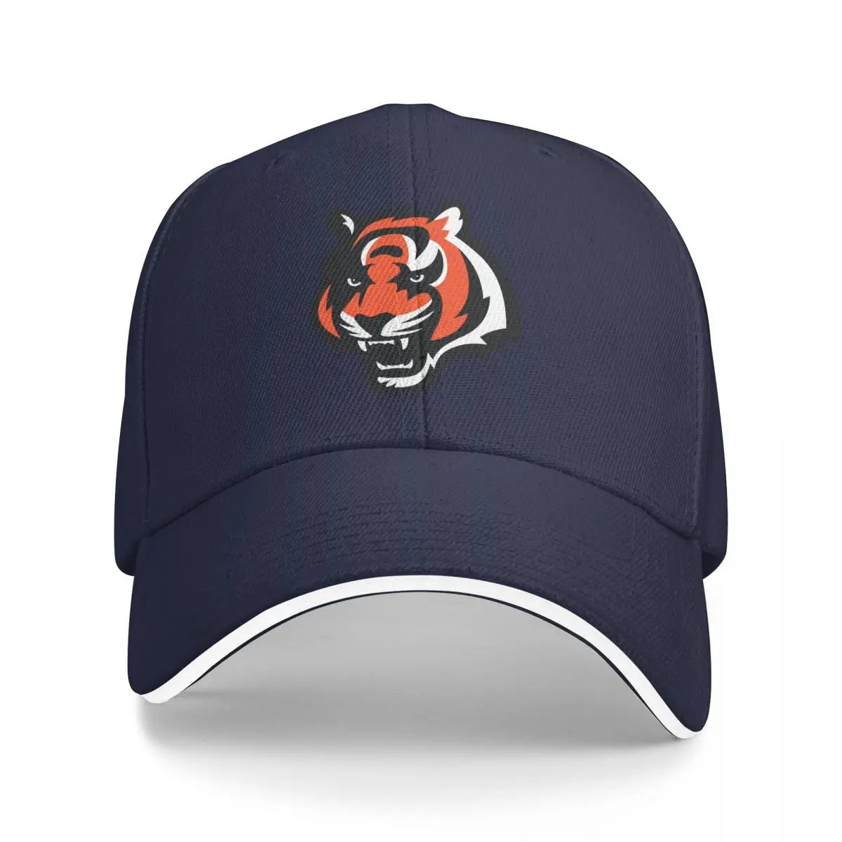 Cincinnati Bengals Cap