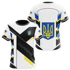 Ukrainian Army T Shirt