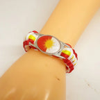 Ezidxan Bracelets Handmade
