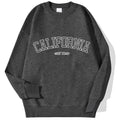 West Coast Hoodie