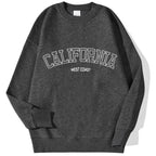 West Coast Hoodie