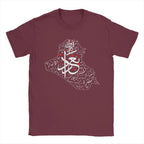 I Love Iraq  Iraq Map T-Shirt