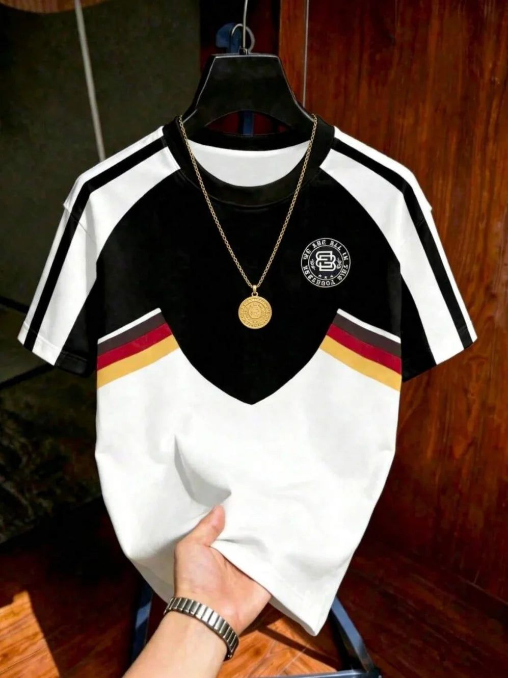 Germany Football Jerseys