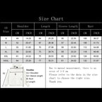 Autumn and Winter Fashionable Men's Hoodie with Native American Style