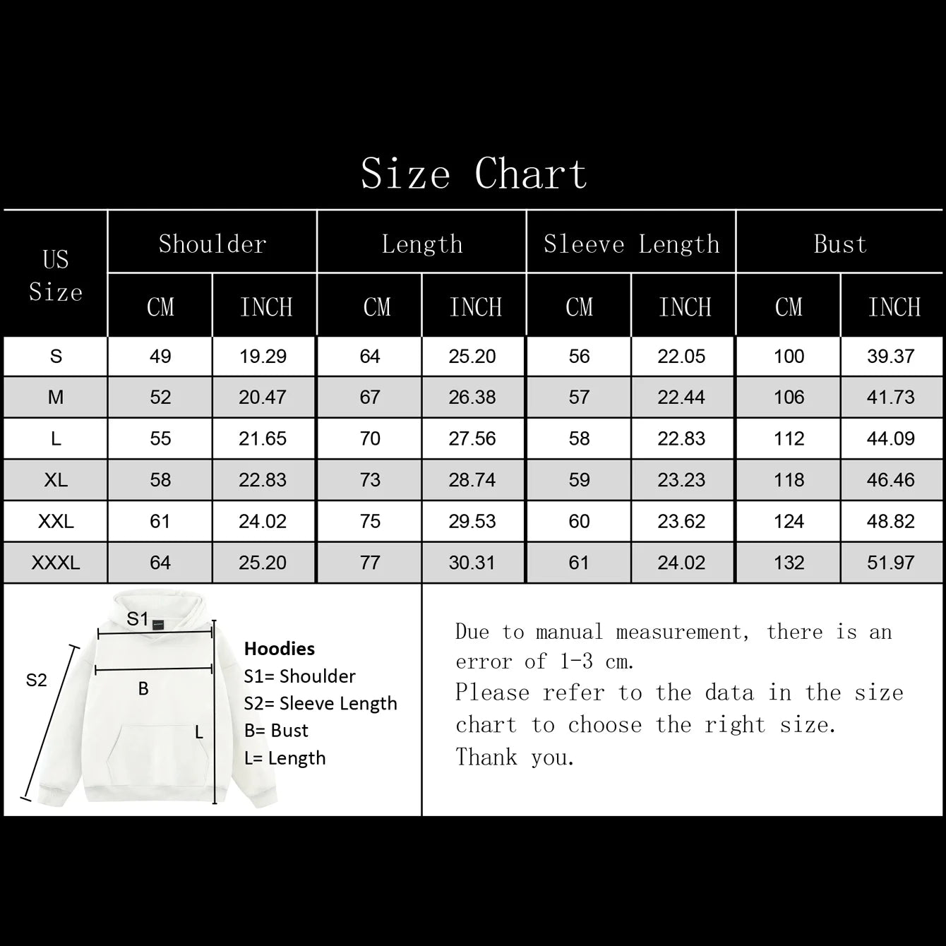 Autumn and Winter Fashionable Men's Hoodie with Native American Style