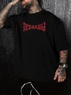 West Coast Nebraska Tee