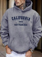 SF 1997 Hoodie