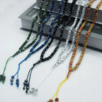 Islamic 99 Beads Rosary