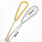 Ramadan Islamic Prayer Beads