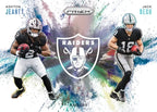 SPORTS 2025 football MAHOMES