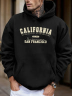 SF 1997 Hoodie