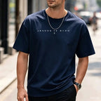 Jesus Is King T Shirt