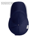 Ukrainians Baseball Cap