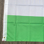 90*150cm Kurdistan flag