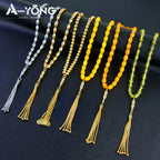 Ramadan Islamic Prayer Beads