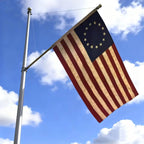 American Flag